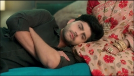 Vasudha - 13th February 2026